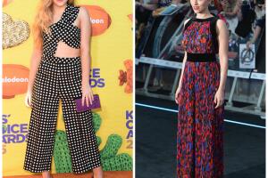 el-jumpsuit-perfecto-para-tu-cuerpo4.jpg