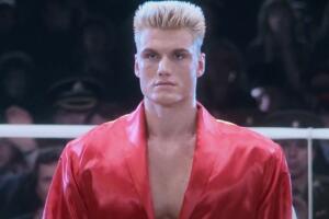 Iván Drago Rocky.jpg