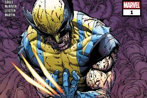 return-of-wolverine-2.jpg