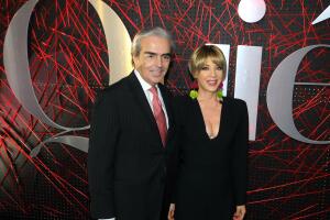 8611-EdithGonzalez-1.jpg