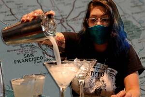 bay area reopening (1).jpg