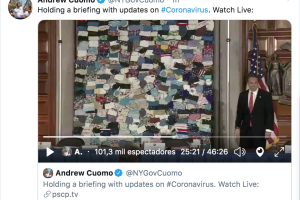 Captura de pantalla 2020-04-29 a la(s) 12.49.55 PM.png