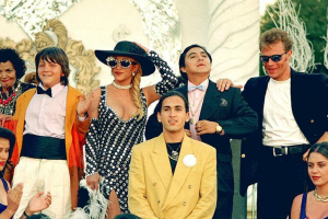 Thumb elenco 'El premio mayor'