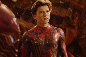 peter-parker-infinity-war.jpg