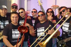 kombo kolombia 1.jpg