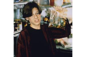 omri-katz-hocus-pocus-pelicula-actor.jpg