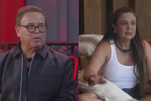 Brenda Bezares no se calla más y confiesa, por fin, qué hizo Mario Bezares tras polémica: “Qué bárbaro”