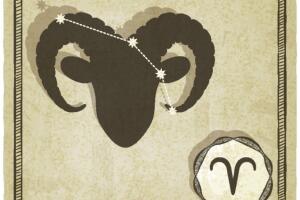 signo-mae-aries.jpg
