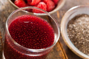 verdades-sobre-chia-1.jpg