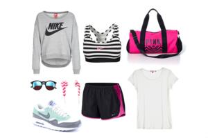 look-playtex-01.jpg