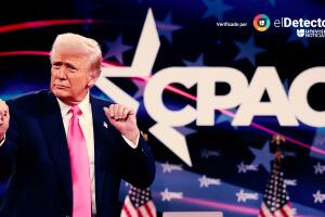 Trump-CPAC-22FEB.jpg