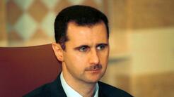 El presidente sirio Bashar al-Ásad dice que la foto del niño en la ambulancia es falsa
