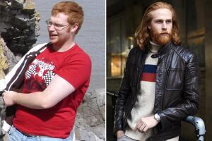 gwylim_pugh_antes_y_despues.jpg