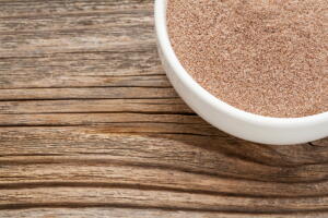 teff.jpg