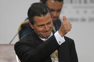 aptopix-mexico-state-_guti.jpg