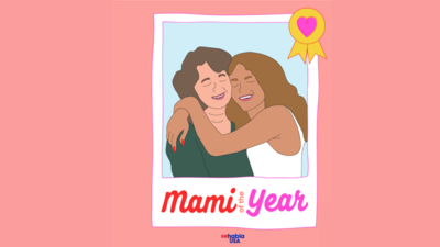 11 Marvelous Gifts For The Latina Mamis In Your Life