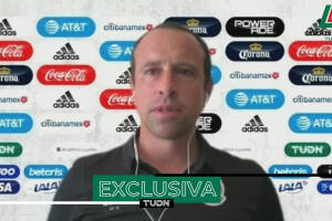 Torrado Exclusiva