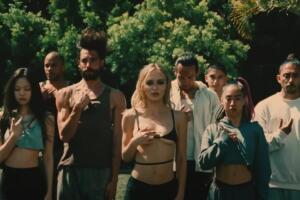 the-idol-lily-rose-depp-hbo-.jpg