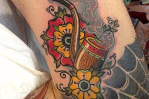 11-tatuajes-de-pipas-de-fumar-11.jpg