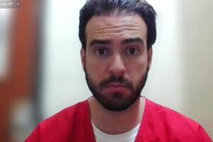 Abogados de Pablo Lyle tendrían en sus manos la presentencia