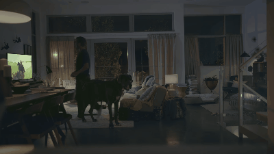 Nintendo Switch adelanto