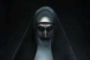 the-nun-la-monja-el-conjuro.jpg
