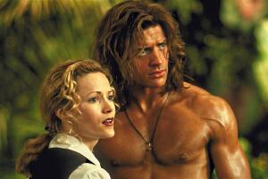 george_de_la_selva_brendan_fraser.jpg