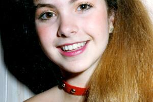 La transformación de Lucero