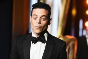 rami-malek-oscar.jpg
