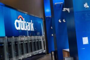Banks-Earnings