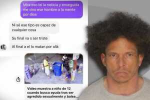 Aliex Santiesteban Chat