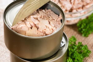 omega3-peixe-2.jpg