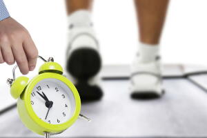treino-intervalado-texto.jpg