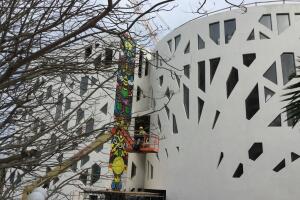 Faena District