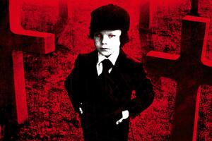 the-omen-1976-poster.jpg