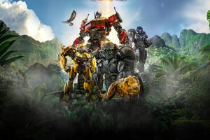 Transformers_ El despertar de las bestias.jpg