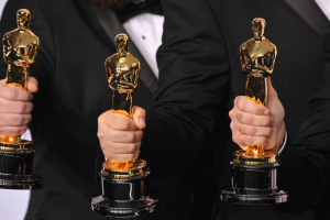 premios-oscar.png