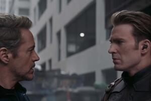 avengers-endgame-4.jpg