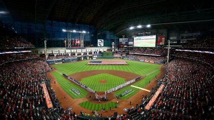 houston-astros2.jpg