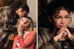 jules_rue_season_2