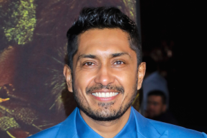 thumb tenoch huerta actor namor.png