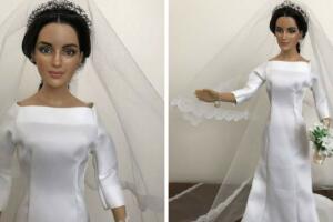 meghan-markle-muneca.jpg
