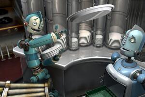 robots-2005.jpg