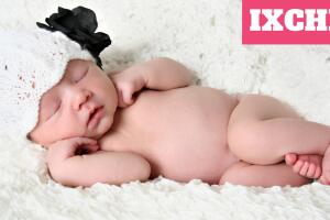 nombres de dioses y diosas mayas para bebés