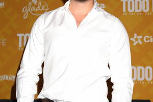 SebastianZurita001.jpg