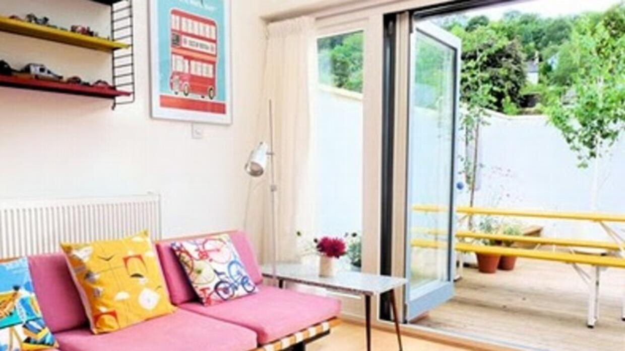 5100 palabra clave  HD 5100 palabra clave  HD