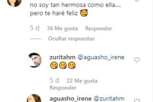 HUMBERTO ZURITA FAN.jpg