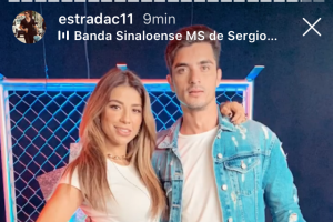 frida ferka estrada1.png