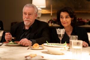 Succession serie HBO 3.jpg