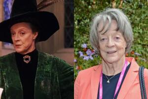 maggie smith Reunion Harry Potter.jpg